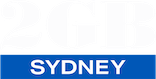 2GB Sydney